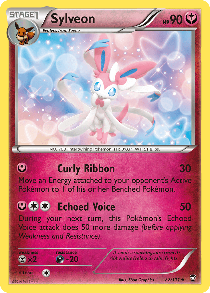 #72