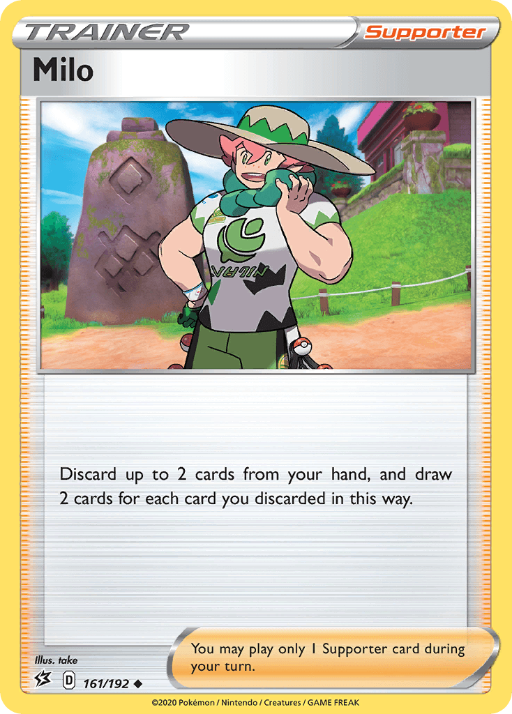 #161