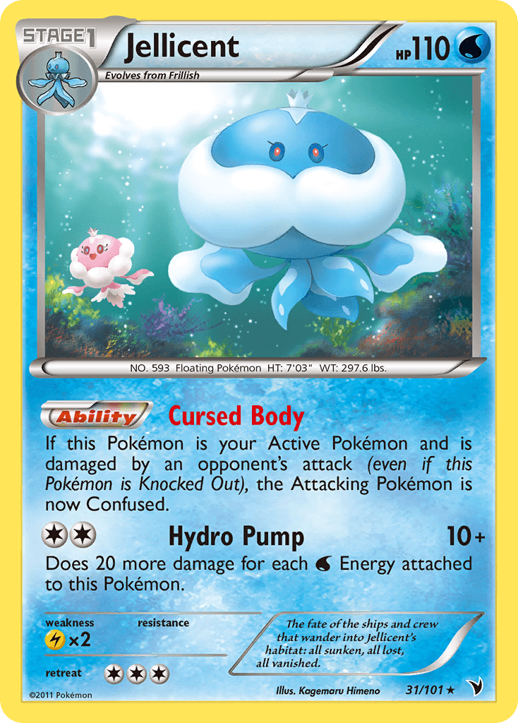 #31