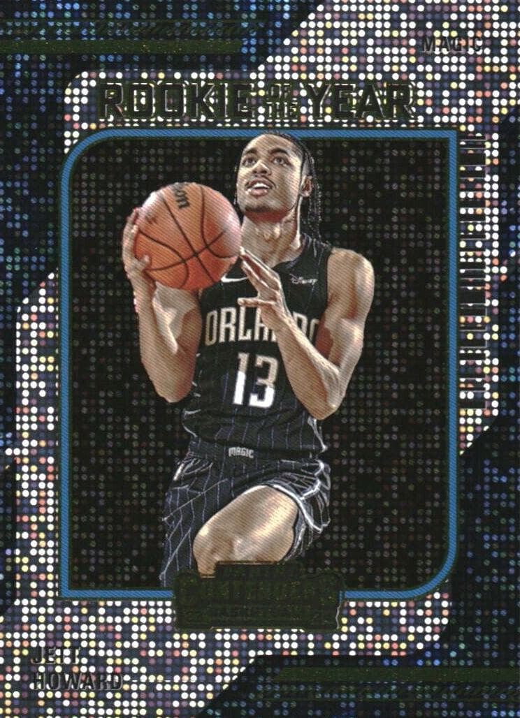 Stephen Curry 2023 panini Panini Contenders
