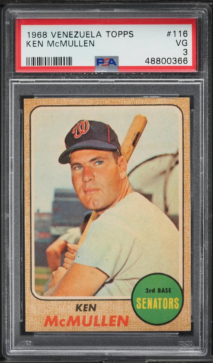 #116
