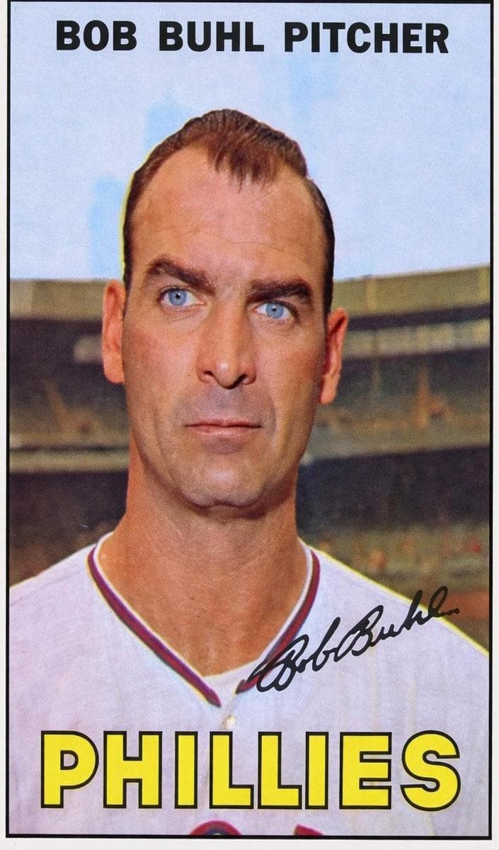 #68
