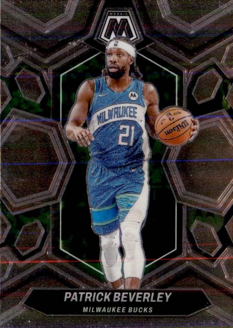 #118
