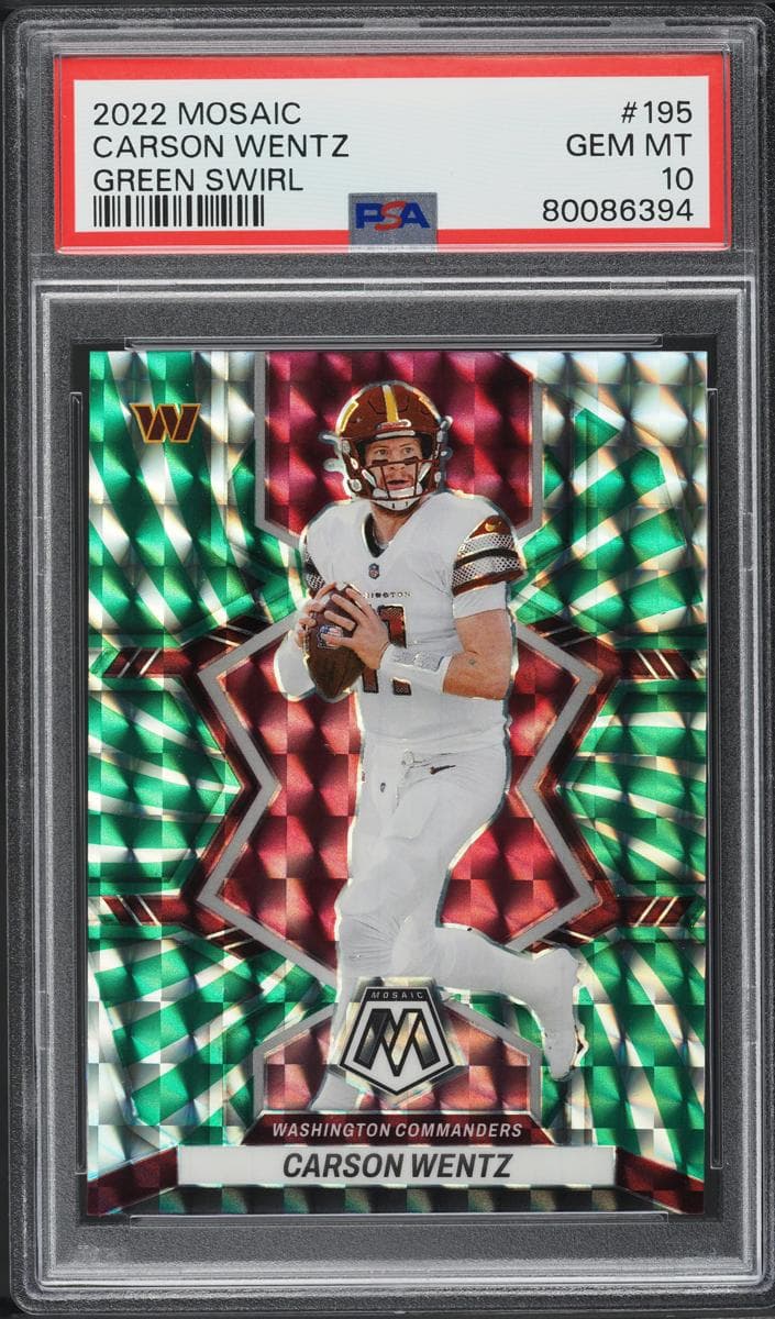 #195