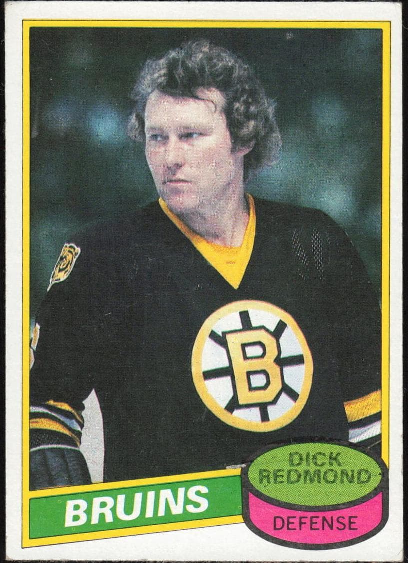 #36