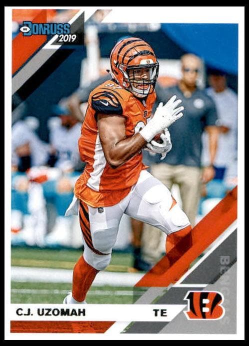 #63
