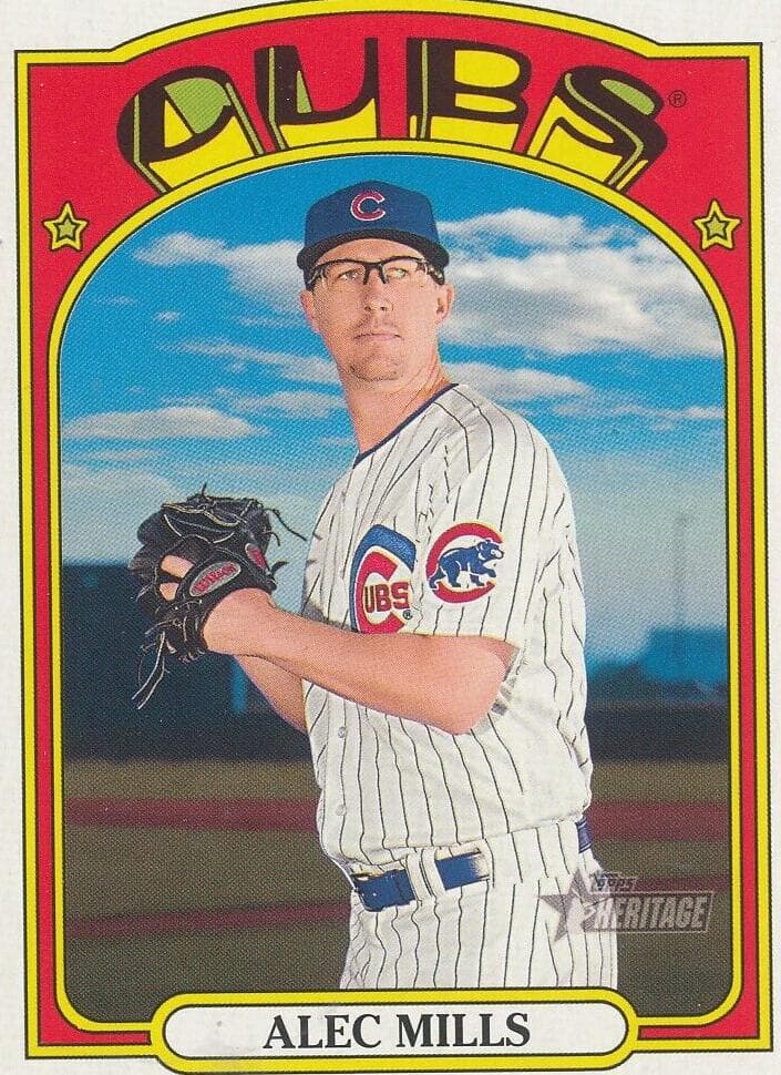#76