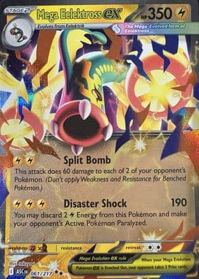 #61