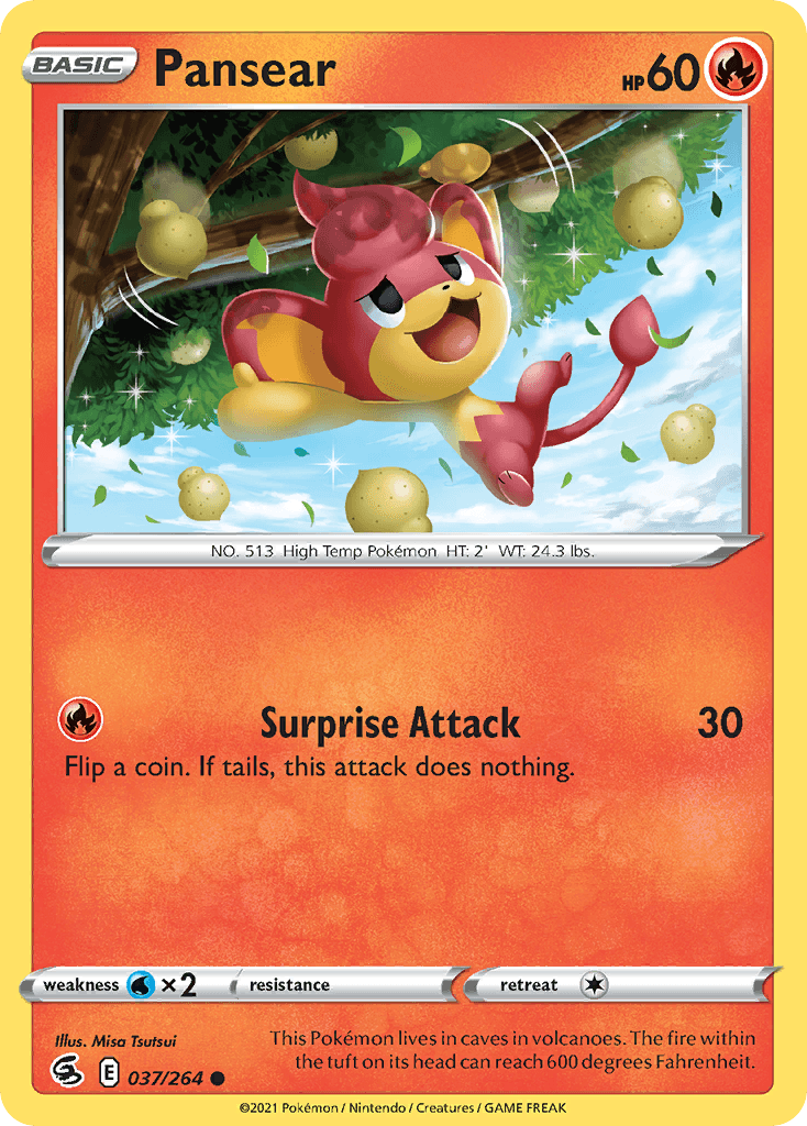 #37