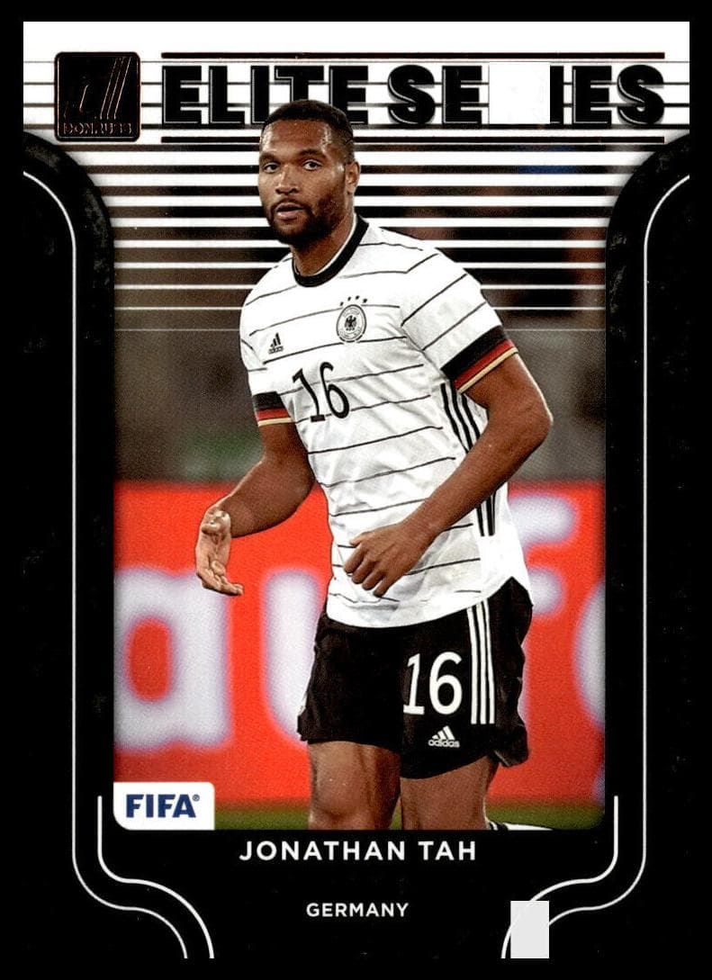 #11