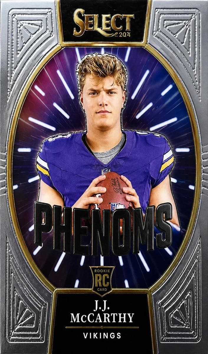 #11