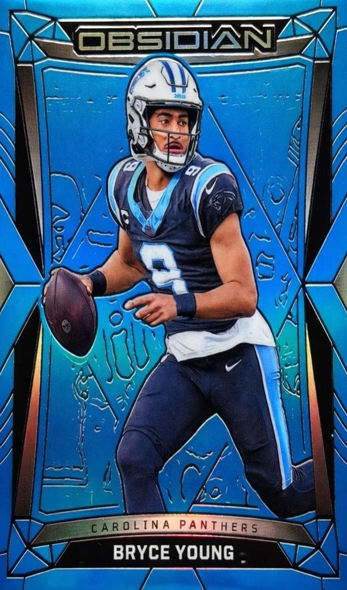 #26