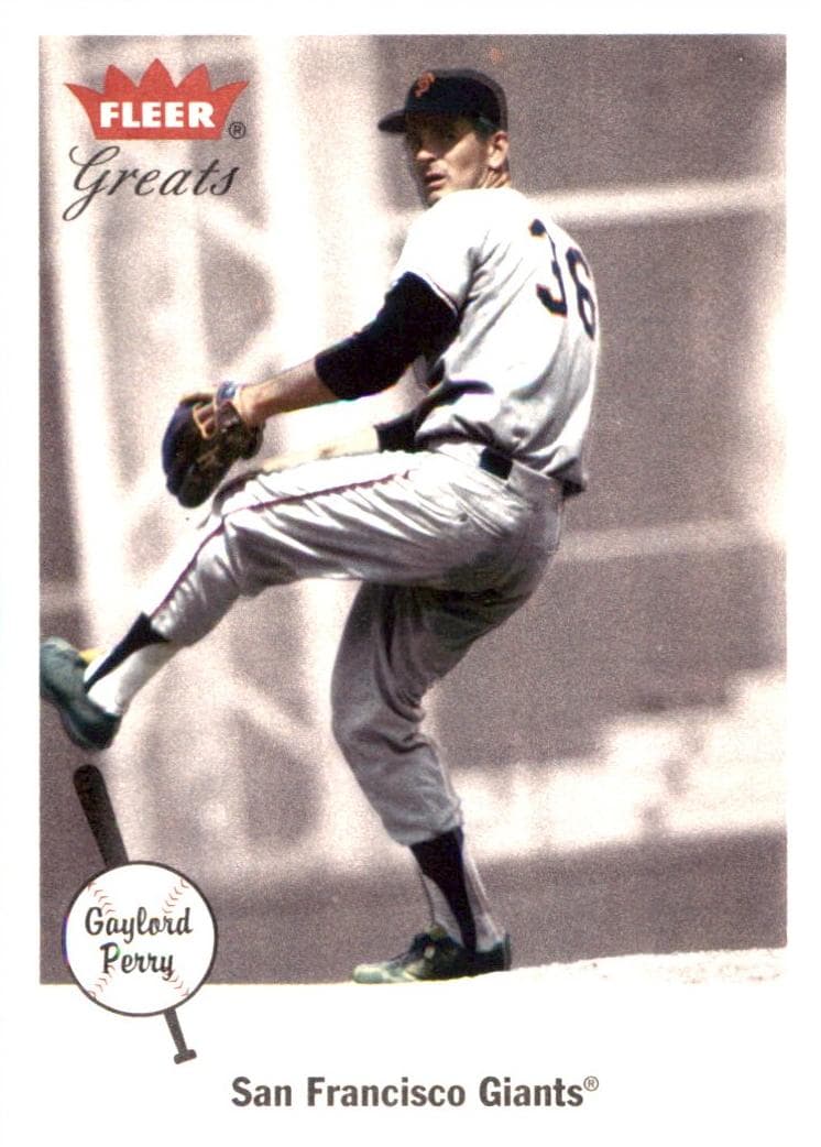 #44