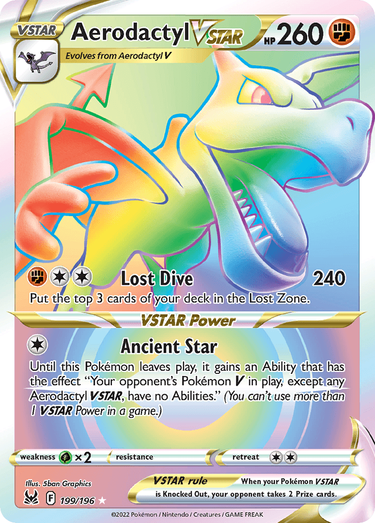 #199