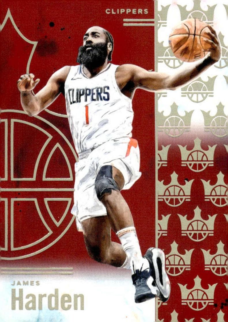 #23