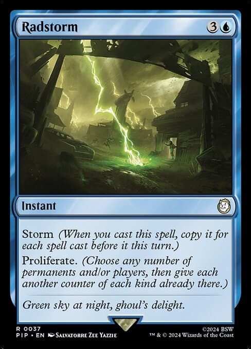 #329