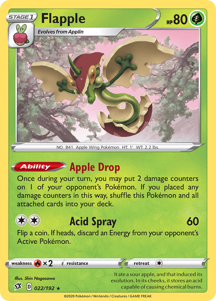 #22