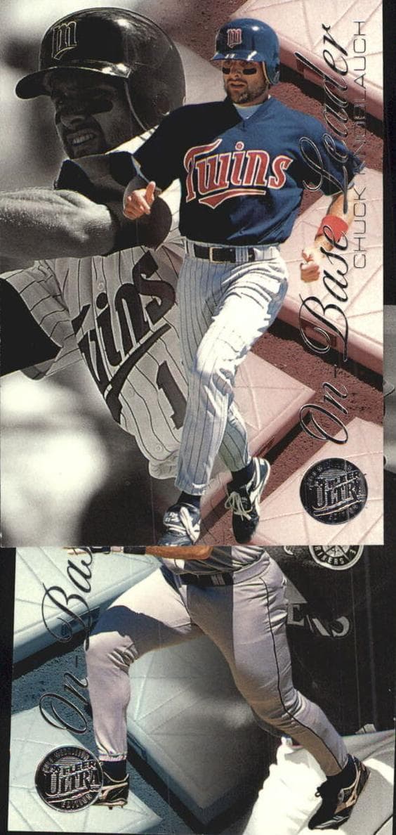 Mike Piazza #6