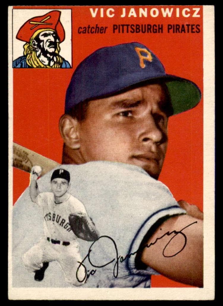 #16