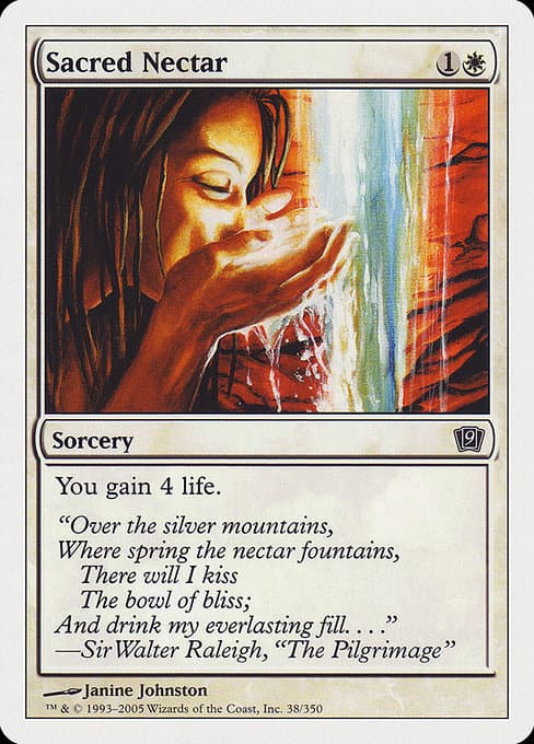 #40