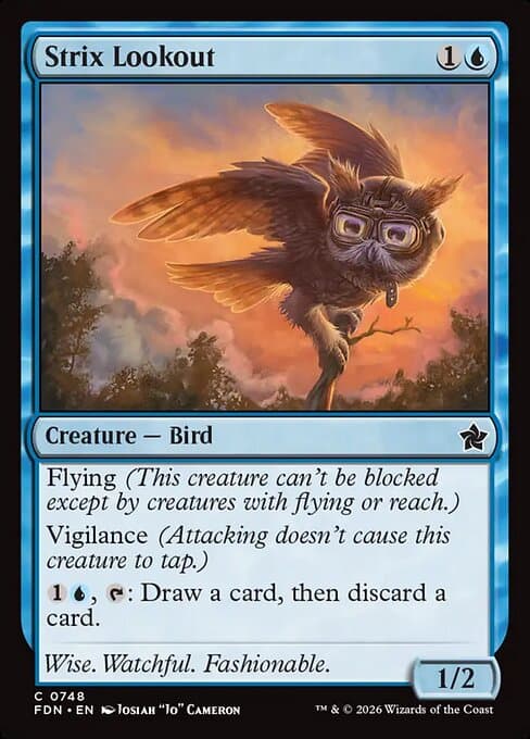 #52