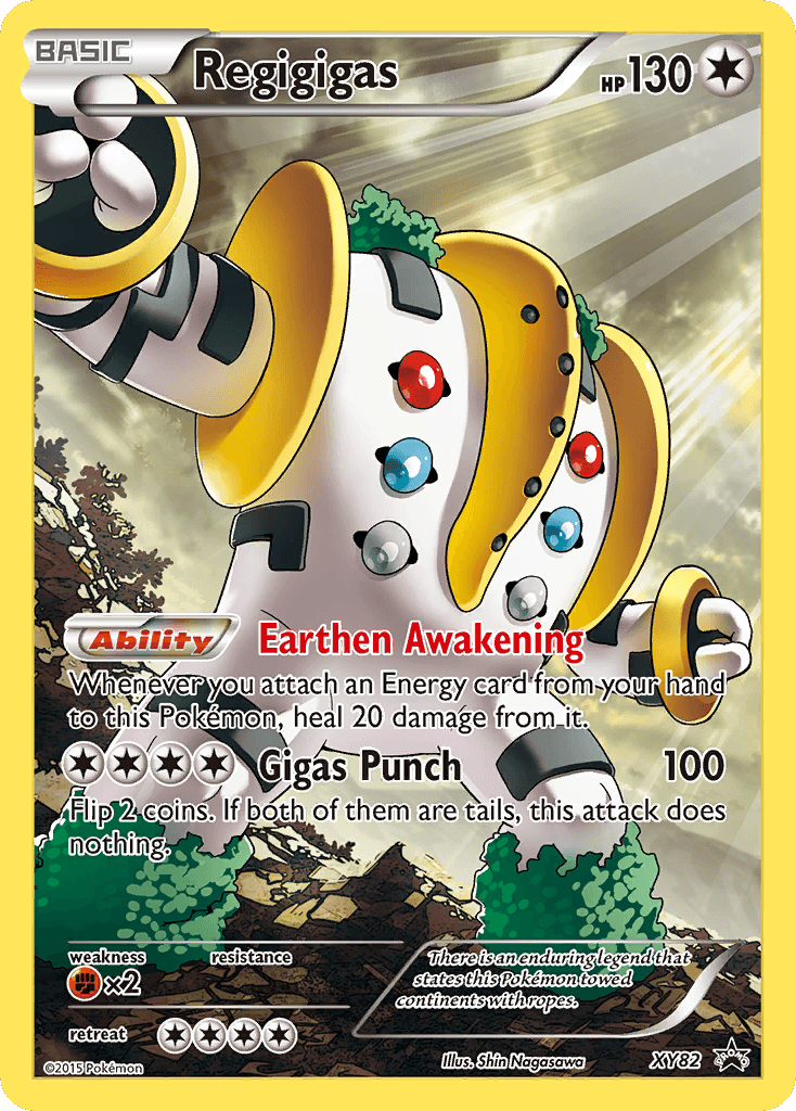 #132
