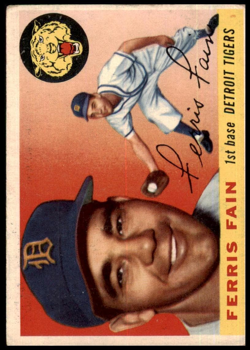 #11
