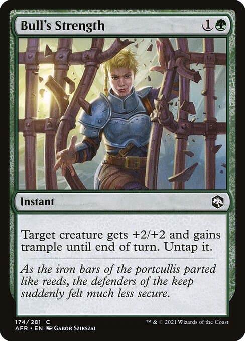 #174