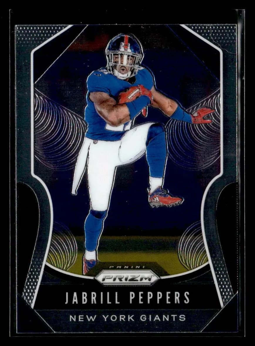 #49