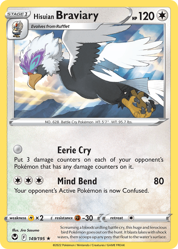 #149