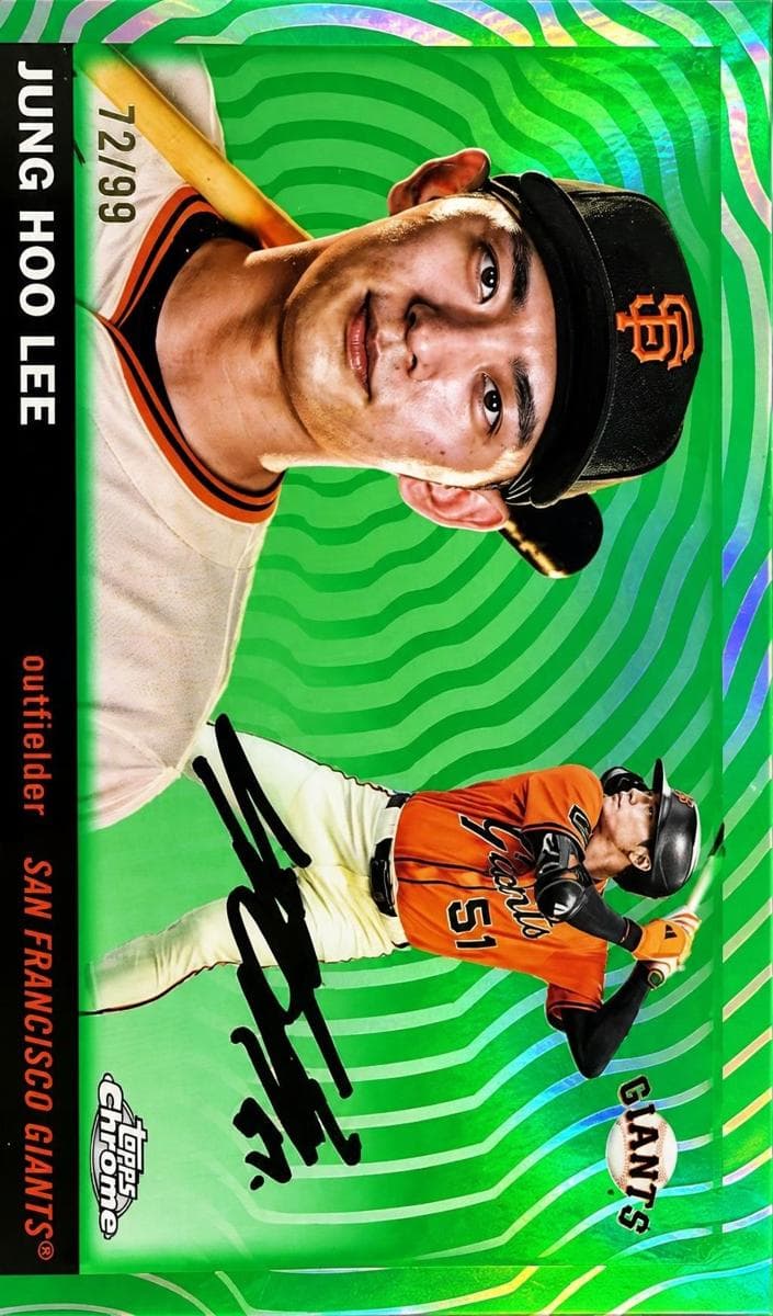 #106