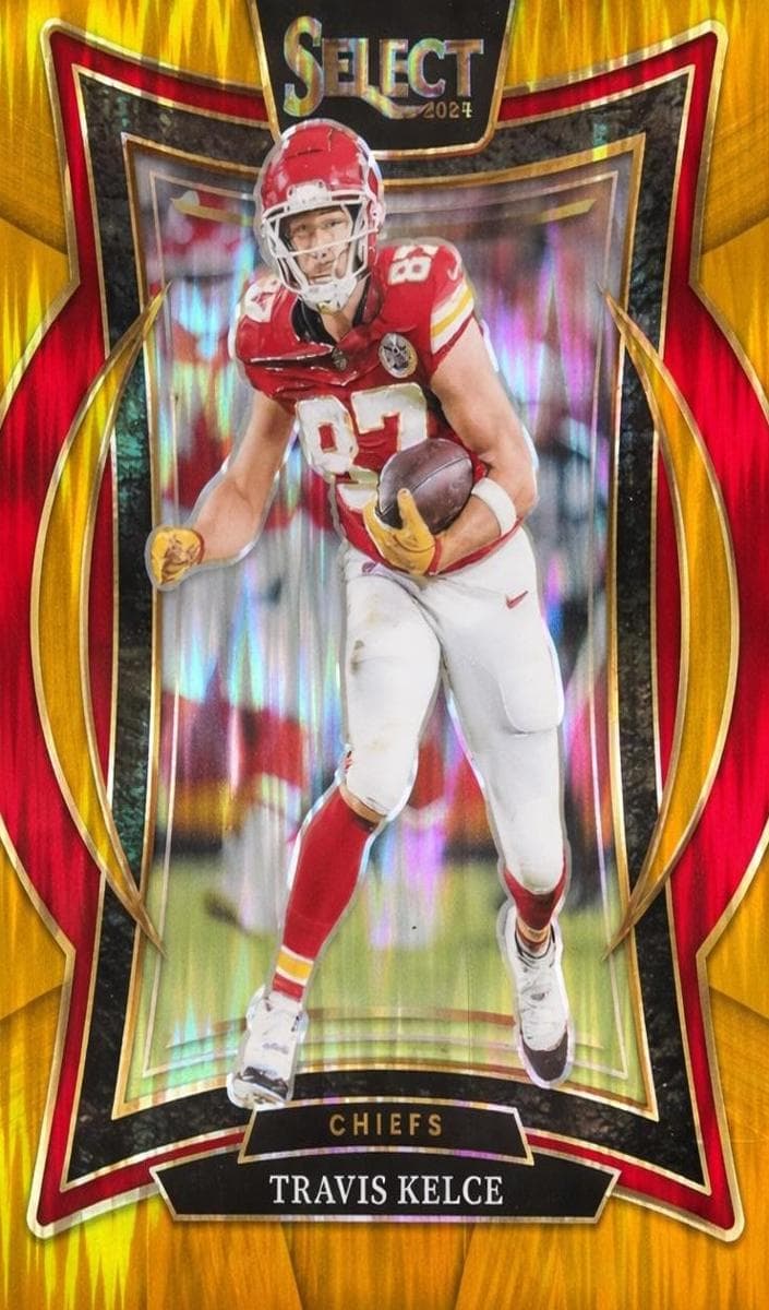 #97
