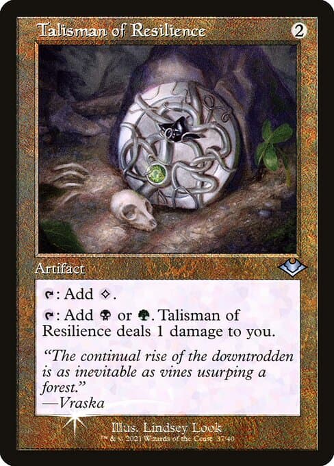 #37