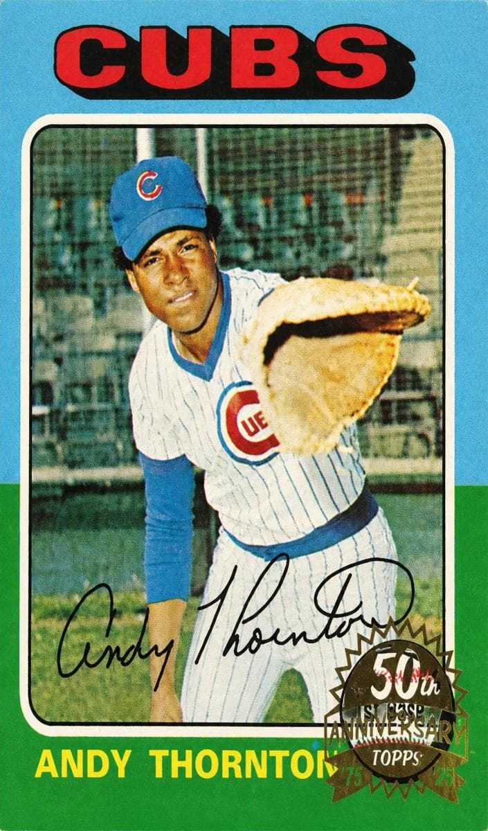 #39