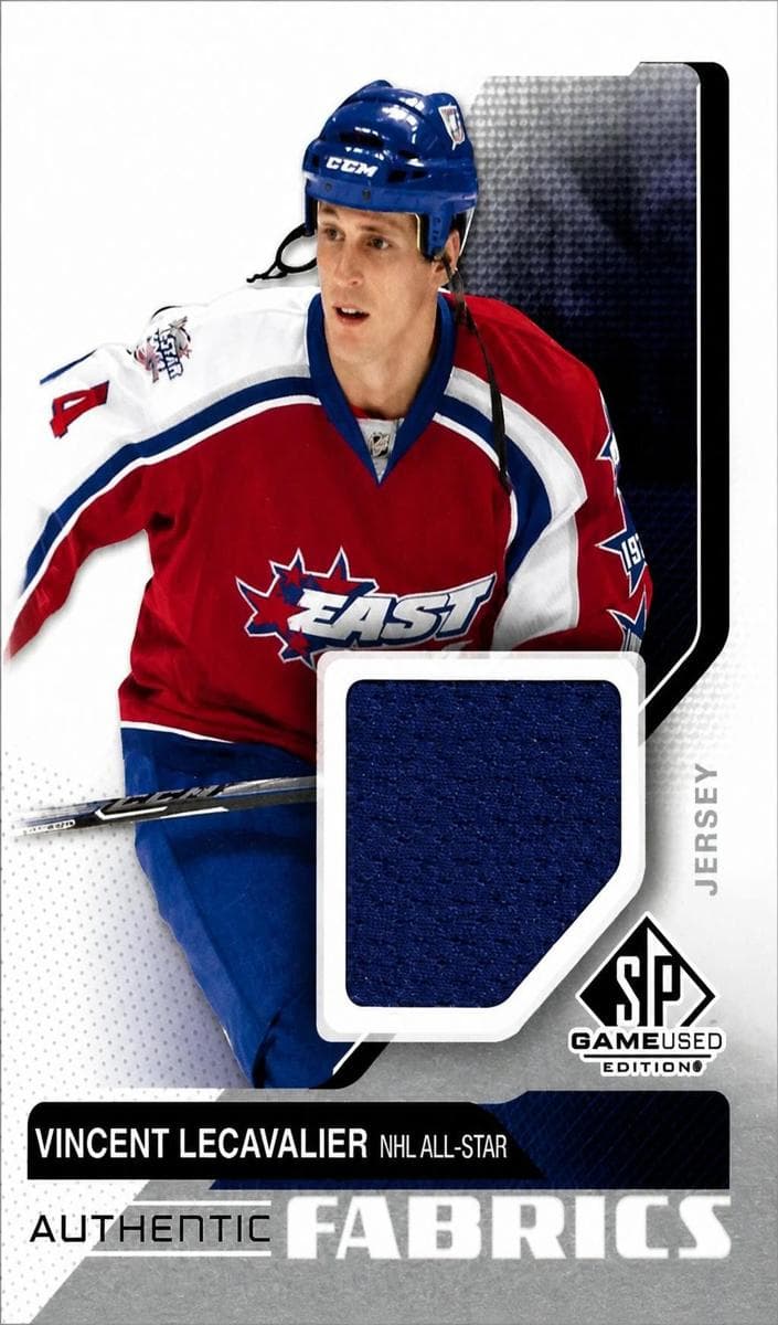 Vincent Lecavalier 2014 unknown