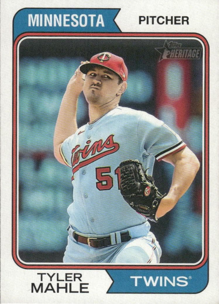 #449
