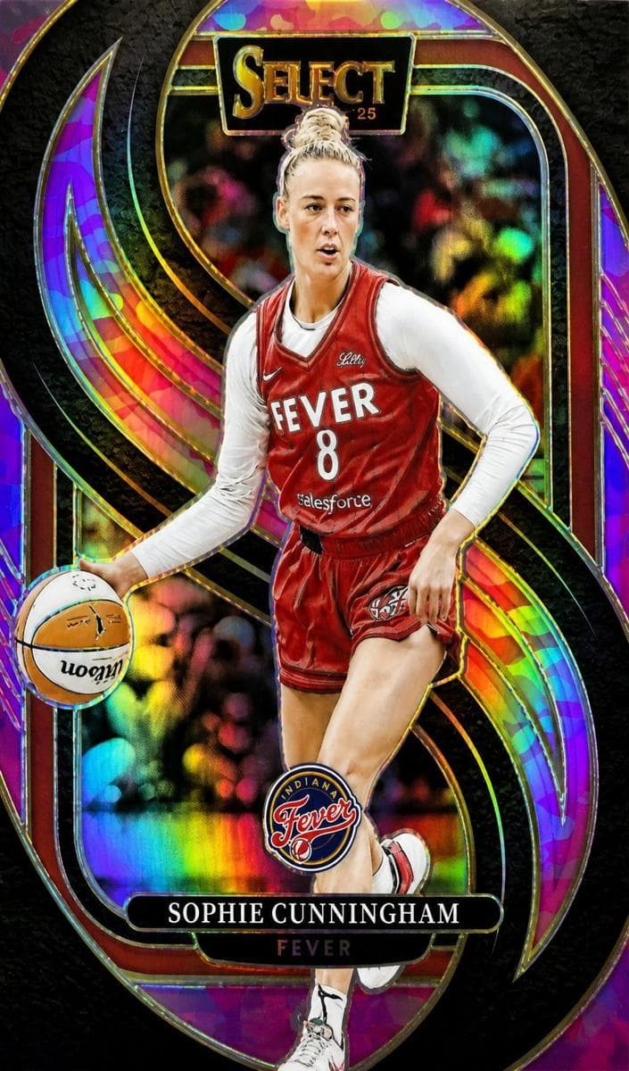 #159
