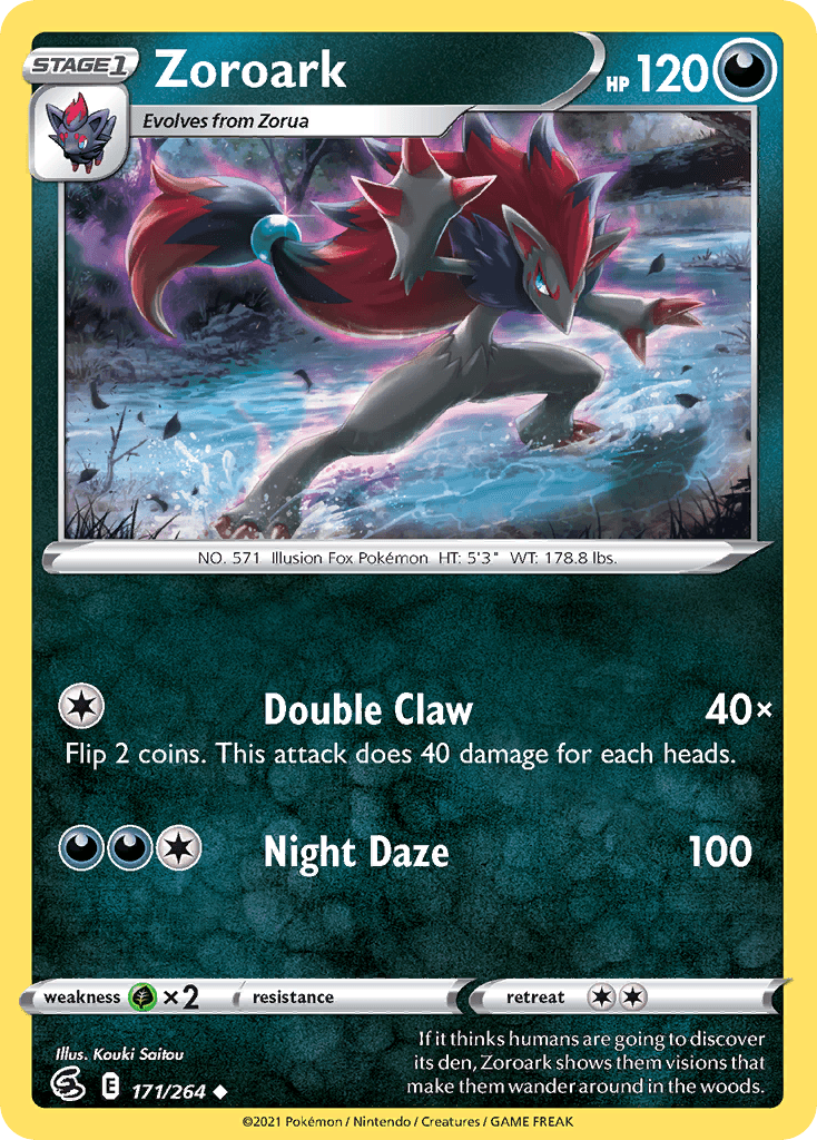 #171