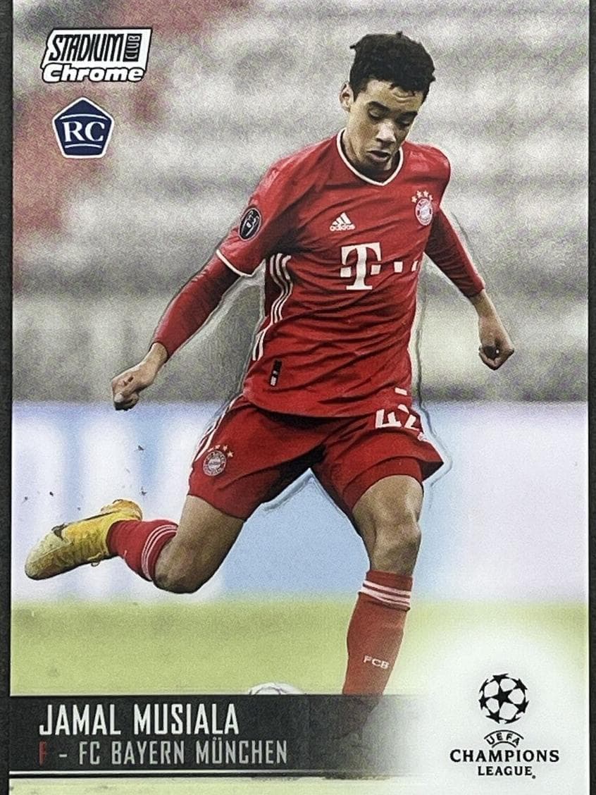 #41