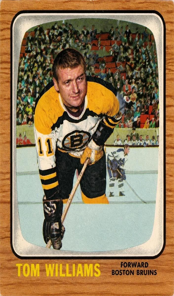 #38