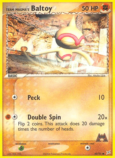 #10