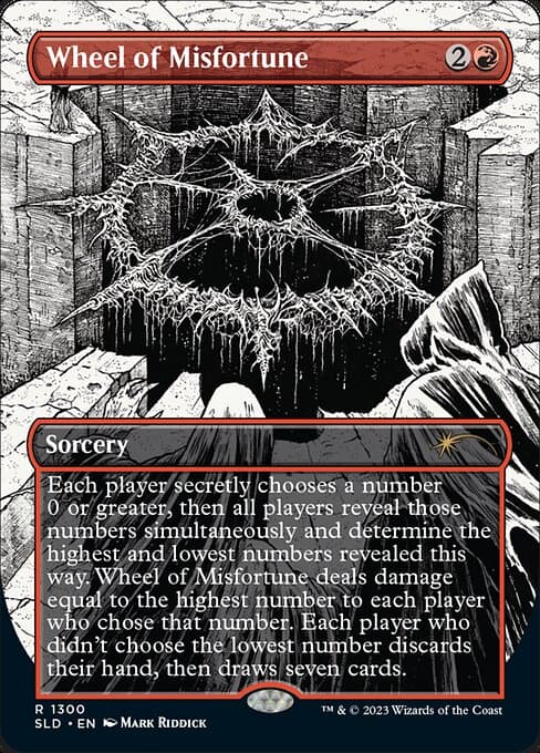 #1300
