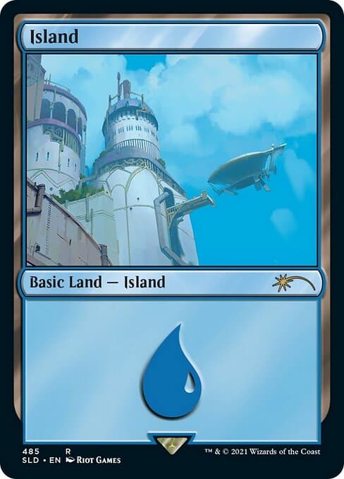 #485