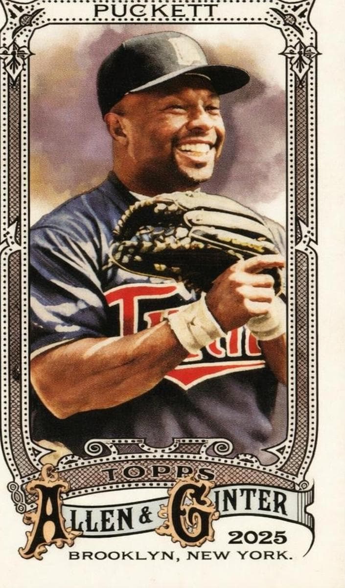 #329