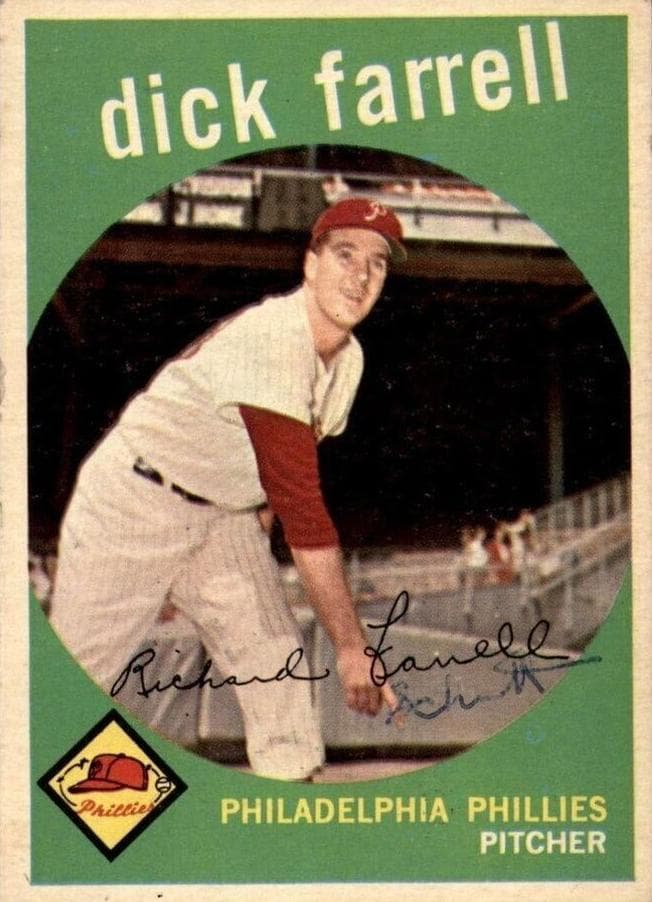#175