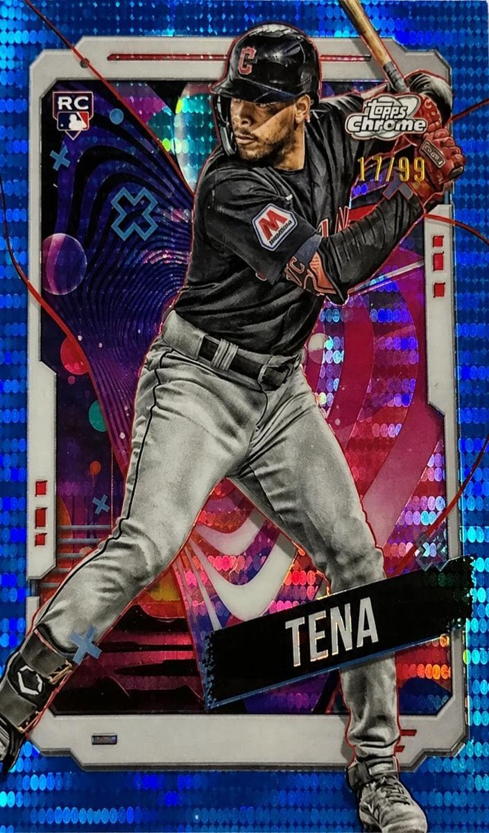 #8