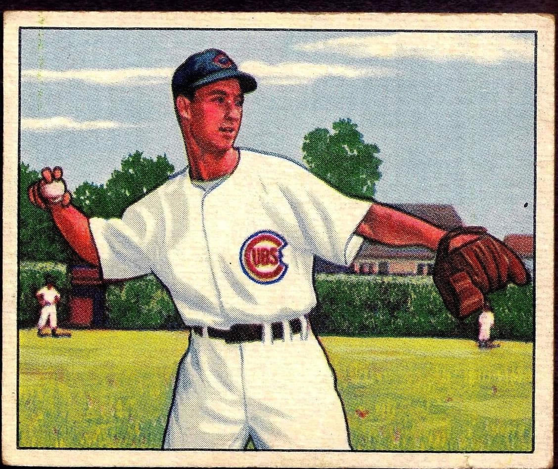 #114