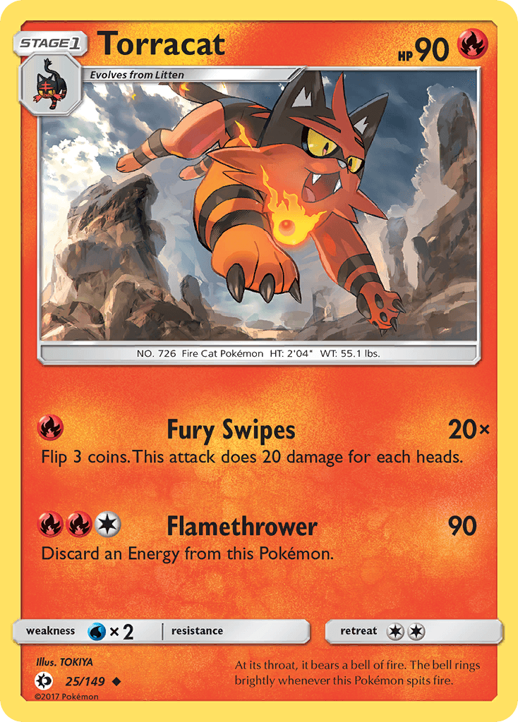 #25