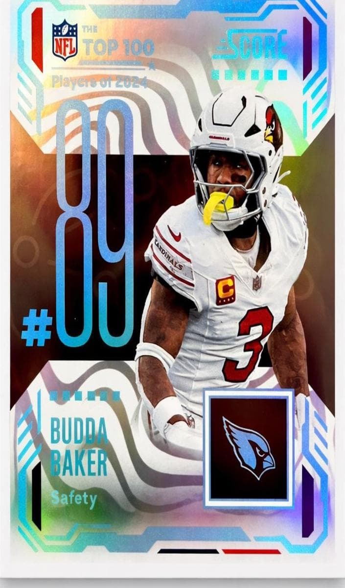 #89