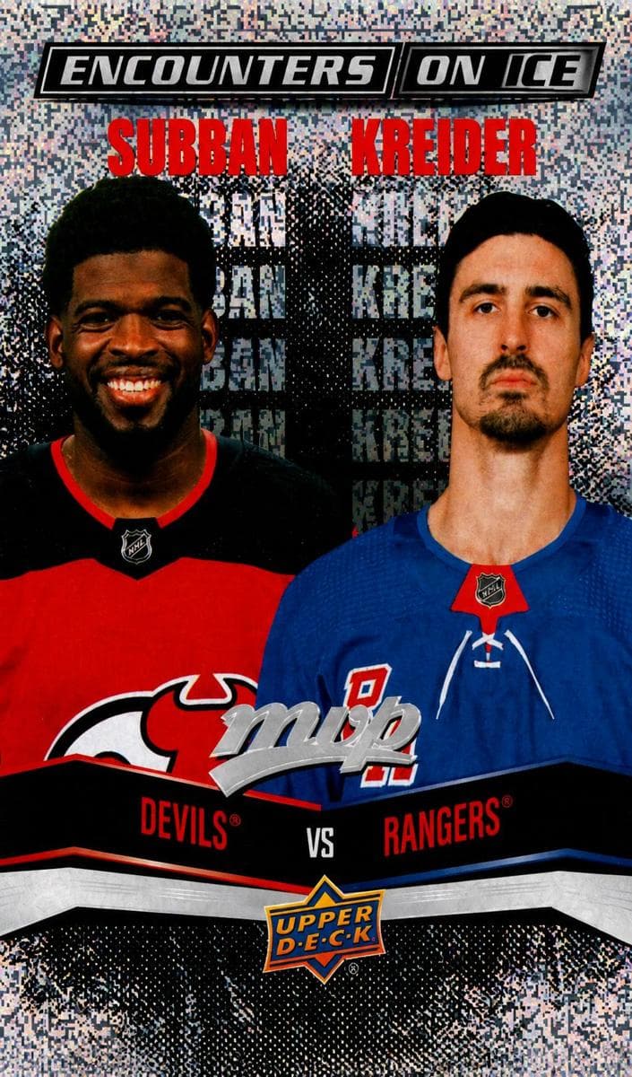 #38